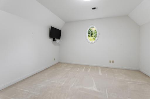 801 Spring Brook Drive, Winona, MN 55987