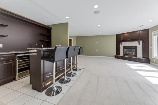 801 Spring Brook Drive, Winona, MN 55987