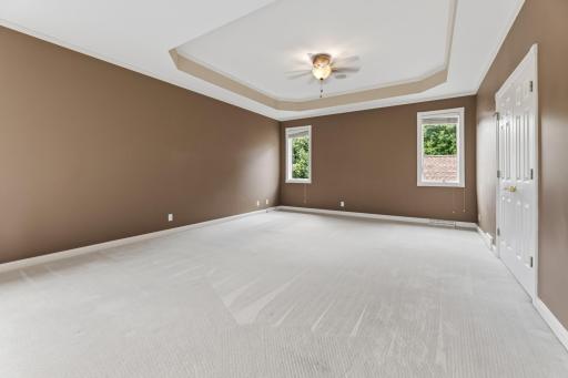 801 Spring Brook Drive, Winona, MN 55987