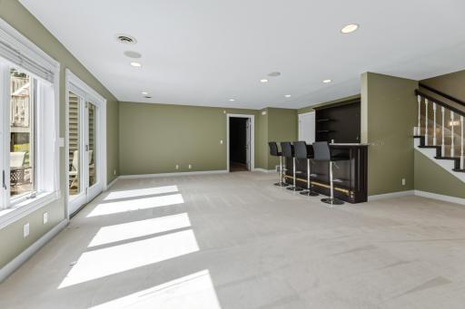 801 Spring Brook Drive, Winona, MN 55987