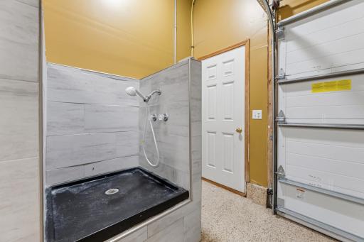 801 Spring Brook Drive, Winona, MN 55987