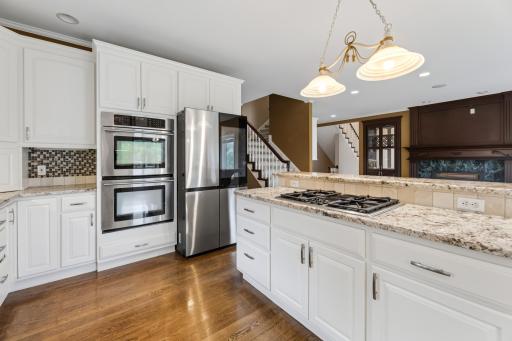 801 Spring Brook Drive, Winona, MN 55987