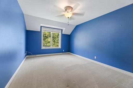 801 Spring Brook Drive, Winona, MN 55987