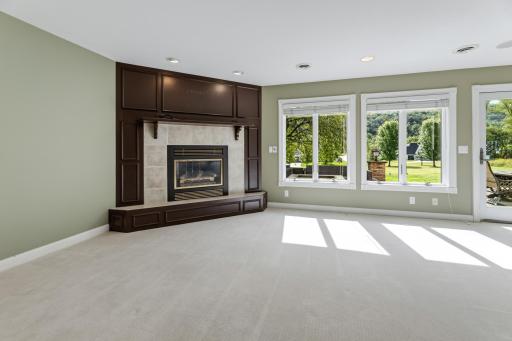 801 Spring Brook Drive, Winona, MN 55987