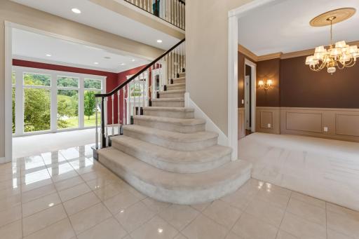 801 Spring Brook Drive, Winona, MN 55987