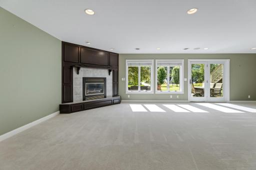 801 Spring Brook Drive, Winona, MN 55987