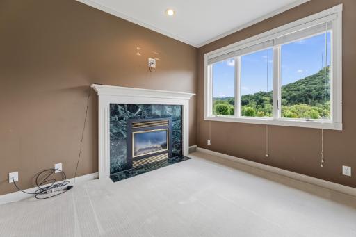 801 Spring Brook Drive, Winona, MN 55987