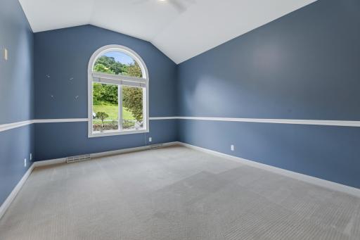 801 Spring Brook Drive, Winona, MN 55987