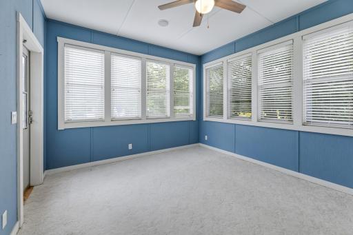 801 Spring Brook Drive, Winona, MN 55987