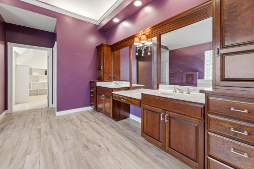 801 Spring Brook Drive, Winona, MN 55987