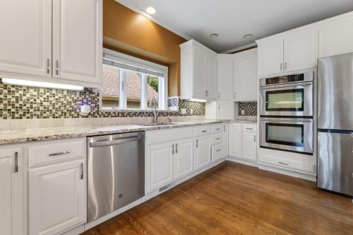 801 Spring Brook Drive, Winona, MN 55987