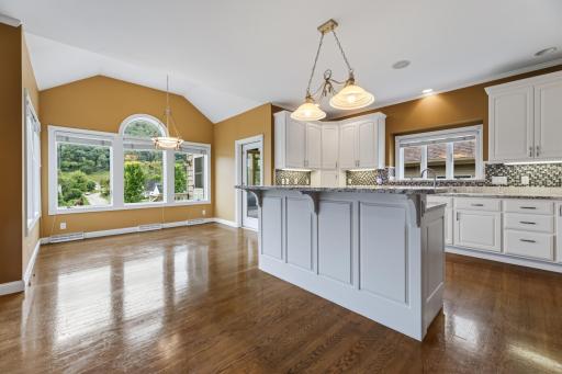 801 Spring Brook Drive, Winona, MN 55987