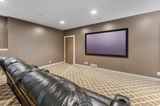 801 Spring Brook Drive, Winona, MN 55987