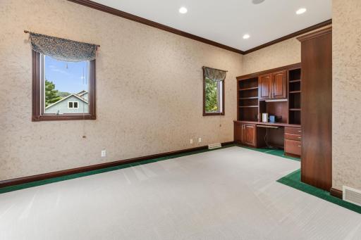 801 Spring Brook Drive, Winona, MN 55987
