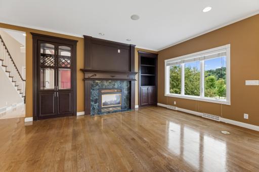 801 Spring Brook Drive, Winona, MN 55987