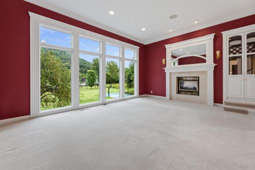 801 Spring Brook Drive, Winona, MN 55987
