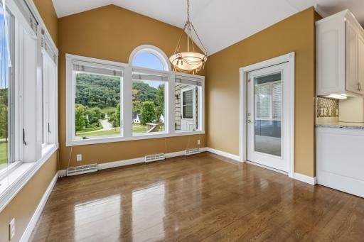 801 Spring Brook Drive, Winona, MN 55987