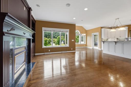 801 Spring Brook Drive, Winona, MN 55987