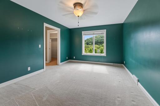 801 Spring Brook Drive, Winona, MN 55987