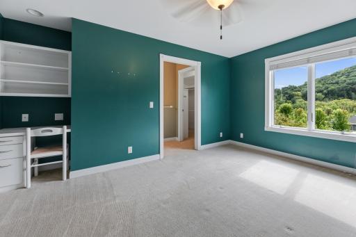 801 Spring Brook Drive, Winona, MN 55987
