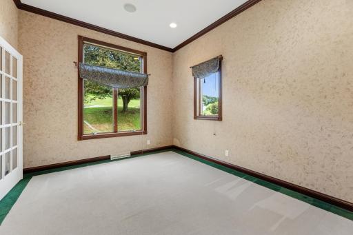 801 Spring Brook Drive, Winona, MN 55987