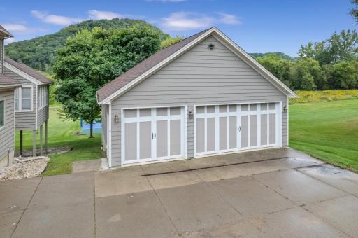 801 Spring Brook Drive, Winona, MN 55987