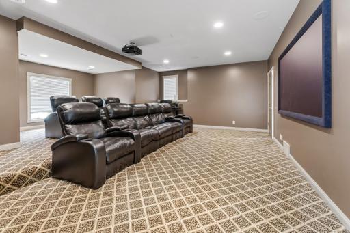 801 Spring Brook Drive, Winona, MN 55987