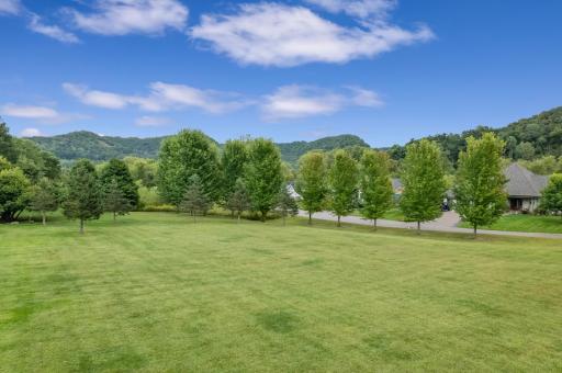 801 Spring Brook Drive, Winona, MN 55987
