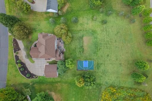 801 Spring Brook Drive, Winona, MN 55987