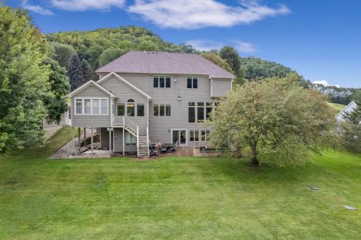 801 Spring Brook Drive, Winona, MN 55987