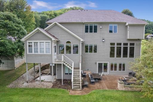 801 Spring Brook Drive, Winona, MN 55987