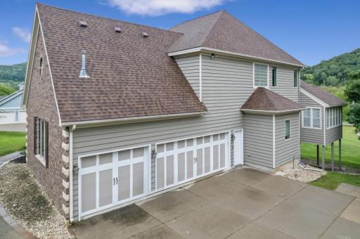 801 Spring Brook Drive, Winona, MN 55987
