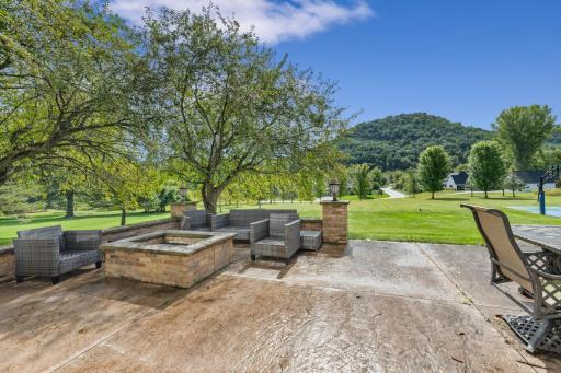 801 Spring Brook Drive, Winona, MN 55987