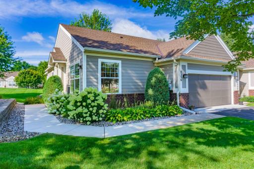 8356 Crabapple Court, Victoria, MN 55386