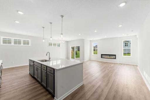 6311 158th Street N, Hugo, MN 55038