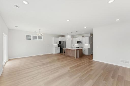 6199 157th Street N, Hugo, MN 55038