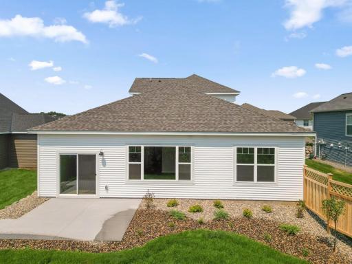 6199 157th Street N, Hugo, MN 55038