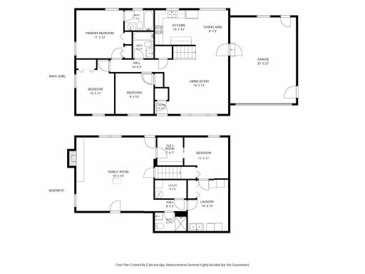 Floorplans- 8918 Emerson.jpg