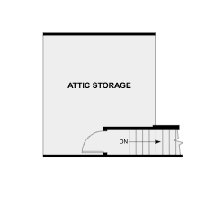 2nd Floor Attic Storage.png