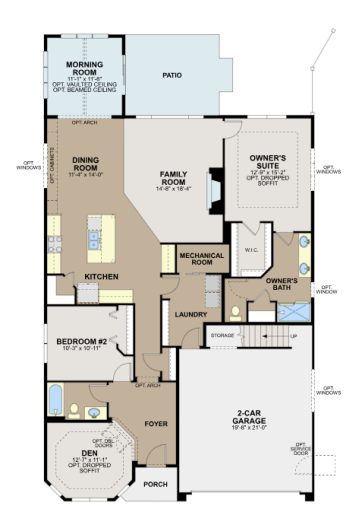 Cedarwood Main.png