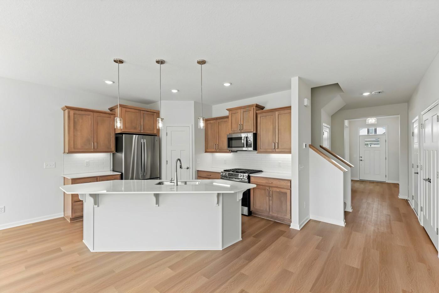 [L194-Z031]Kitchen.5.jpg