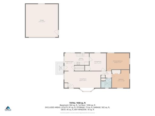 2nd_floor_1925_west_92nd_street_bloomington_with_dim.jpg