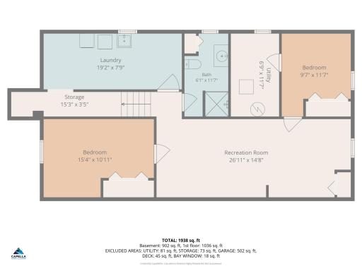 1st_floor_1925_west_92nd_street_bloomington_with_dim.jpg