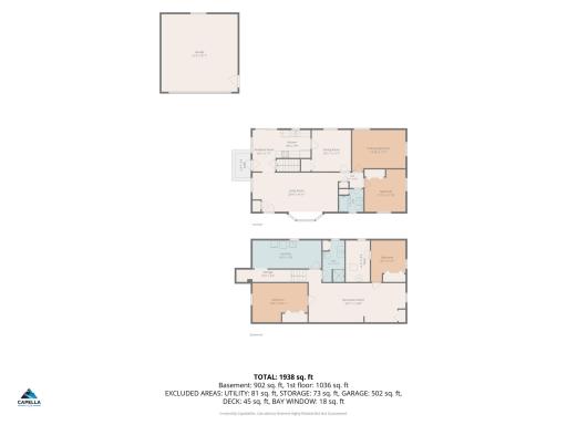 all_floors_1925_west_92nd_street_bloomington_with_dim.jpg