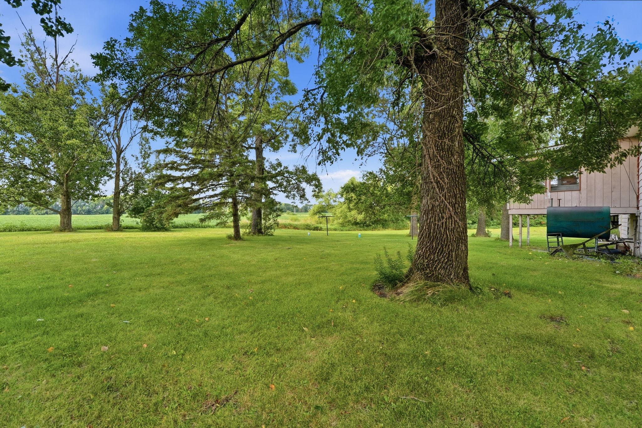 23-web-or-mls-DSC04808.jpg