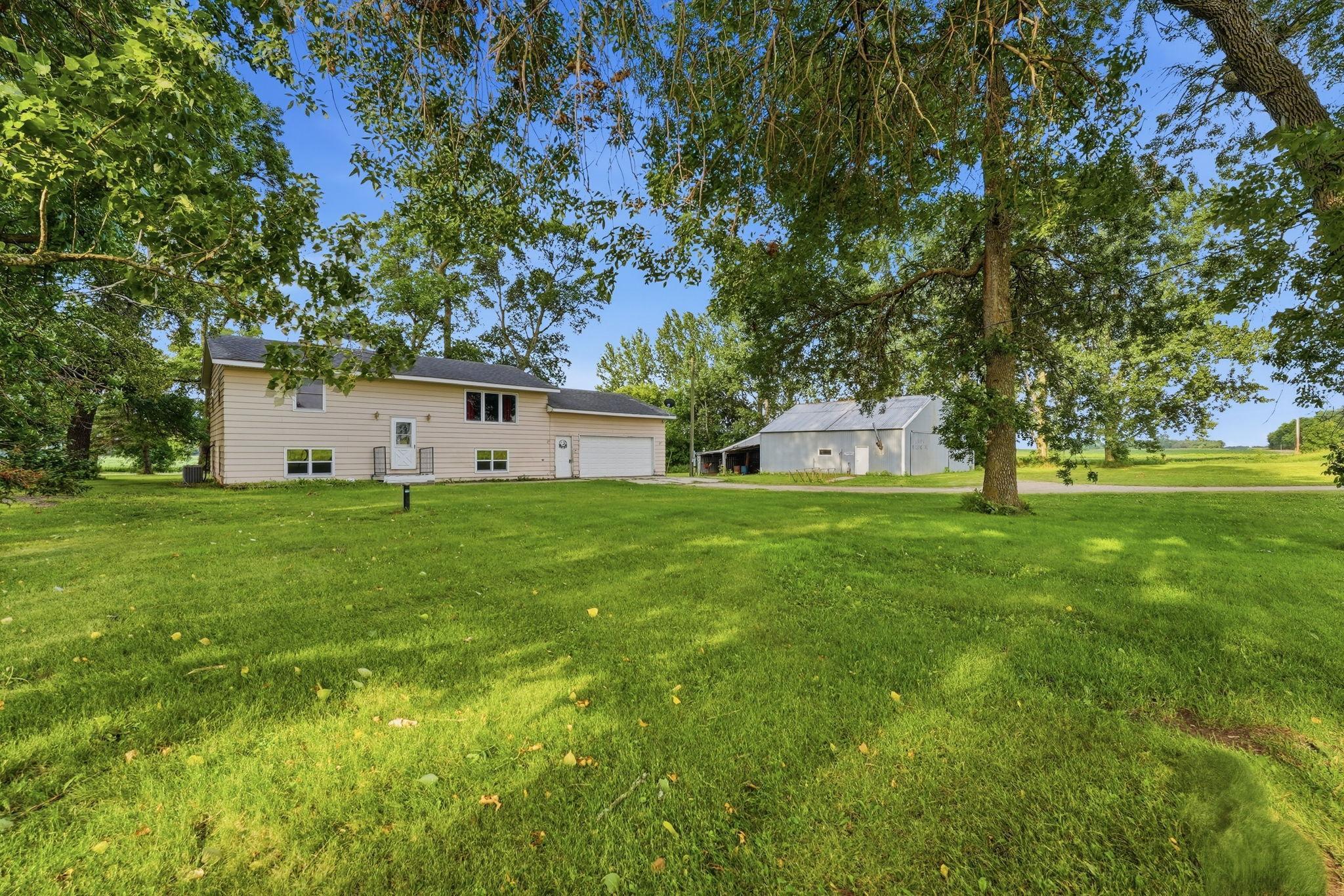 21-web-or-mls-DSC04798.jpg
