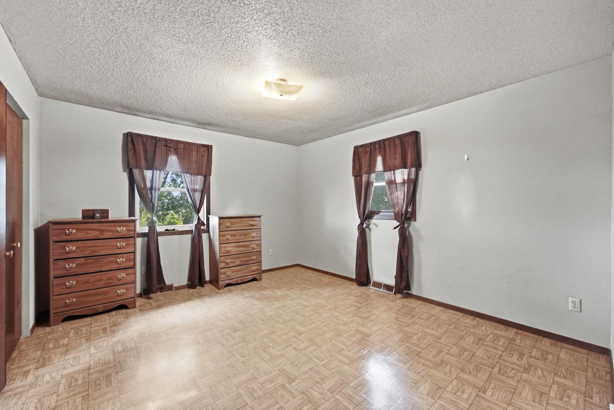 31-web-or-mls-DSC04853.jpg
