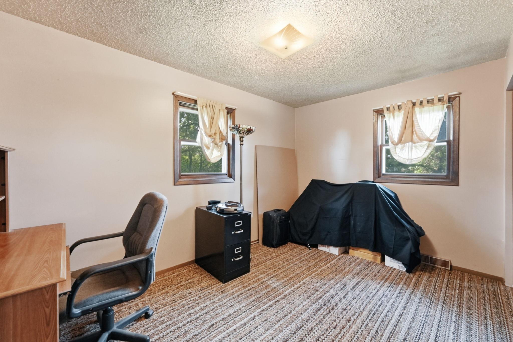 30-web-or-mls-DSC04848.jpg