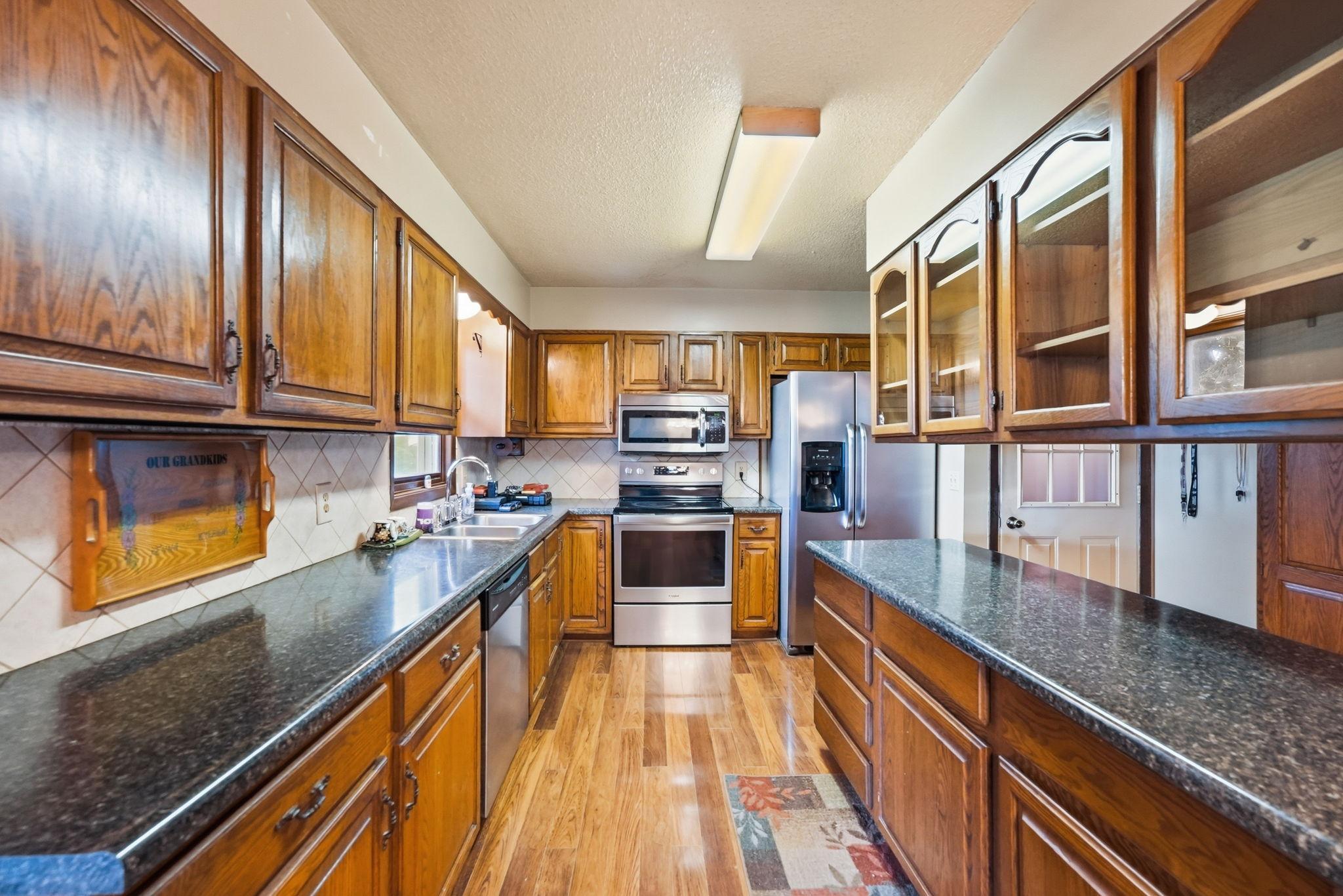35-web-or-mls-DSC04873.jpg