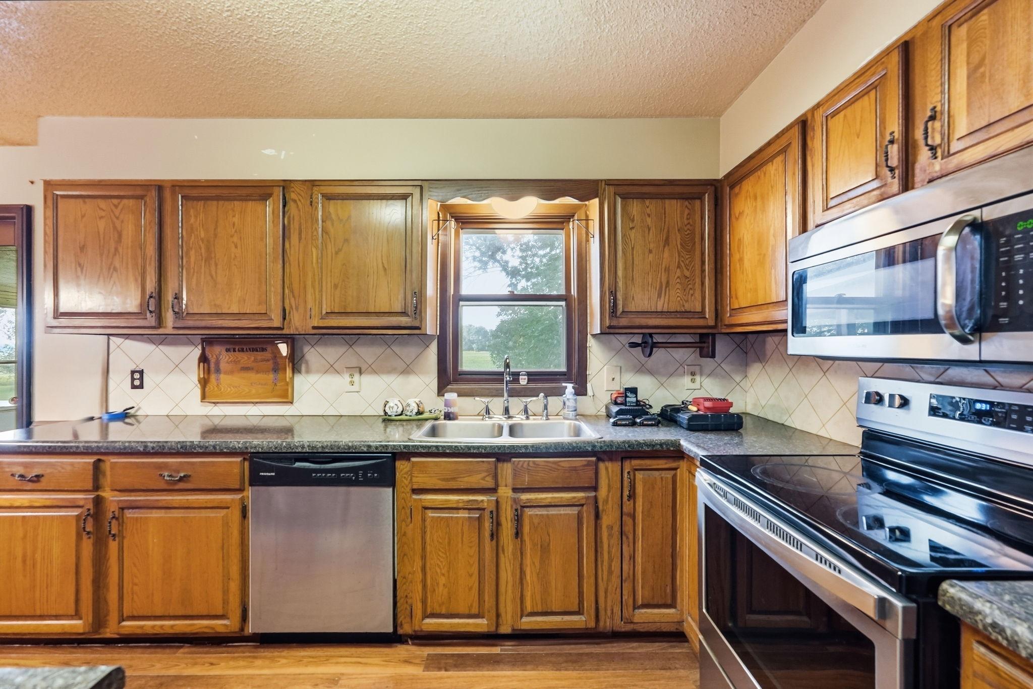 36-web-or-mls-DSC04878_autoremove_52009118.jpg